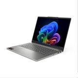 Lenovo IdeaPad Pro 5, AMD Ryzen 5, 24GB RAM, 1TB SSD, 14 Inch Laptop, 83JL0012UK