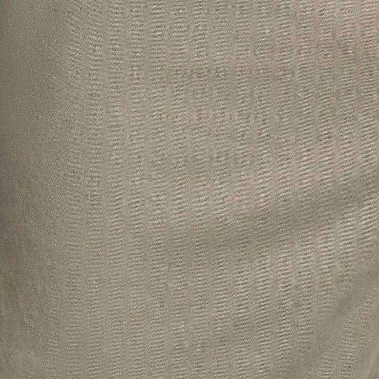 English Laundry Men's Mulberry Pull On Pant