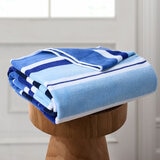 Caro Home Beach Towel, in 4 Designs Caro Home Beach Towel, in 4 Designs