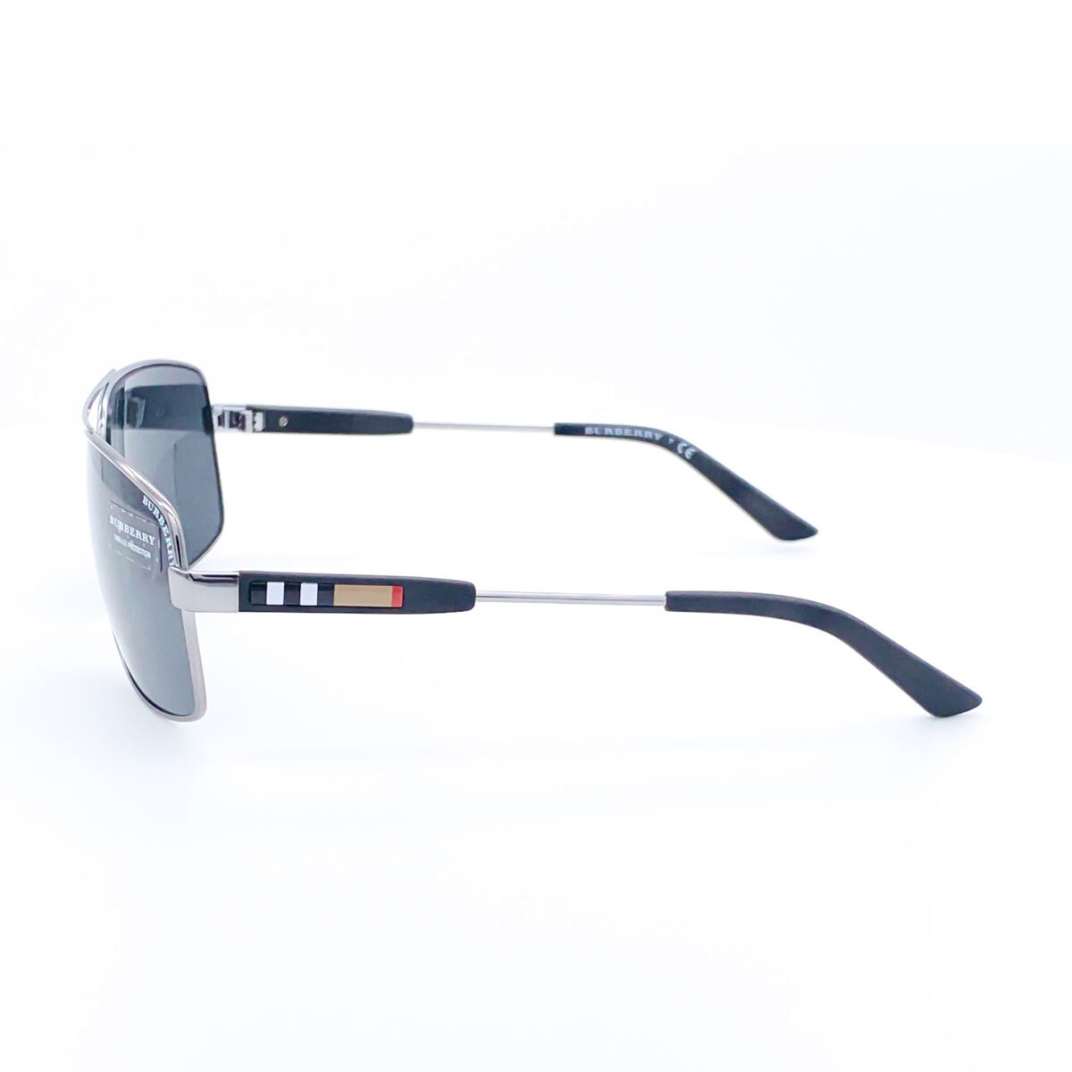 Burberry glasses at costco online