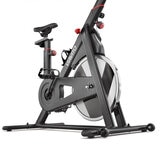 Viavito Veloria Indoor Exercise Bike