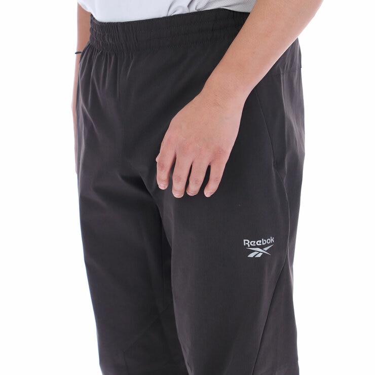 Reebok Men's Lab Tech Jogger