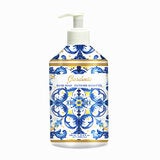 Image of Dolce Brezza Hand Soap 4 Pack
