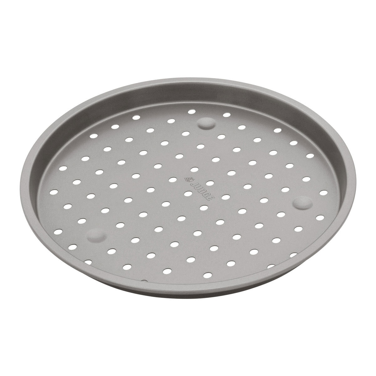 Judge 5 Piece Oven Essentials