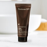 image of neuropeptide night cream image of neuropeptide night cream