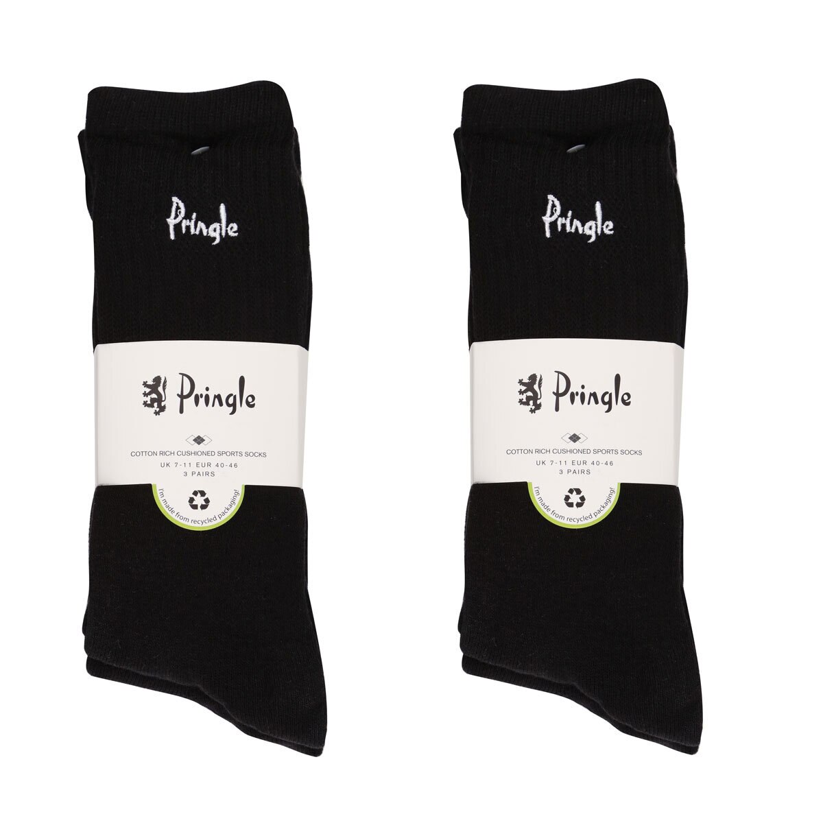 Harness hit Disturb pringles mens socks come across paddle Grasp