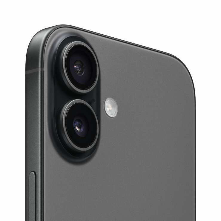 Buy Apple iPhone 17 256GB Sim Free Mobile Phone in Black, MG6J4QN/A at costco.co.uk