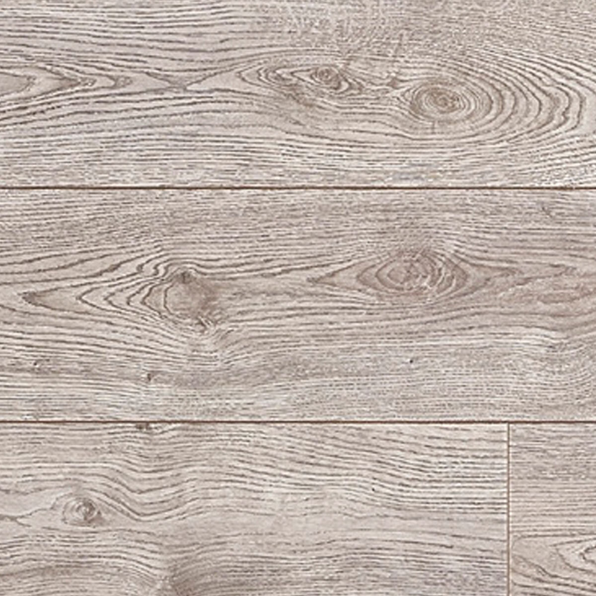 Elka Pebble Oak Laminate Flooring - SAMPLE ONLY