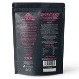 Back of Pack