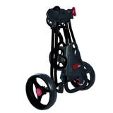 Ezeglide Cruiser Trolley