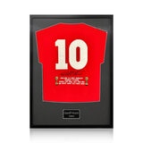 Geoff Hurst Geoff Hurst