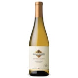 Kendall Jackson Vinters Reserve Chardonnay 2022, 75cl