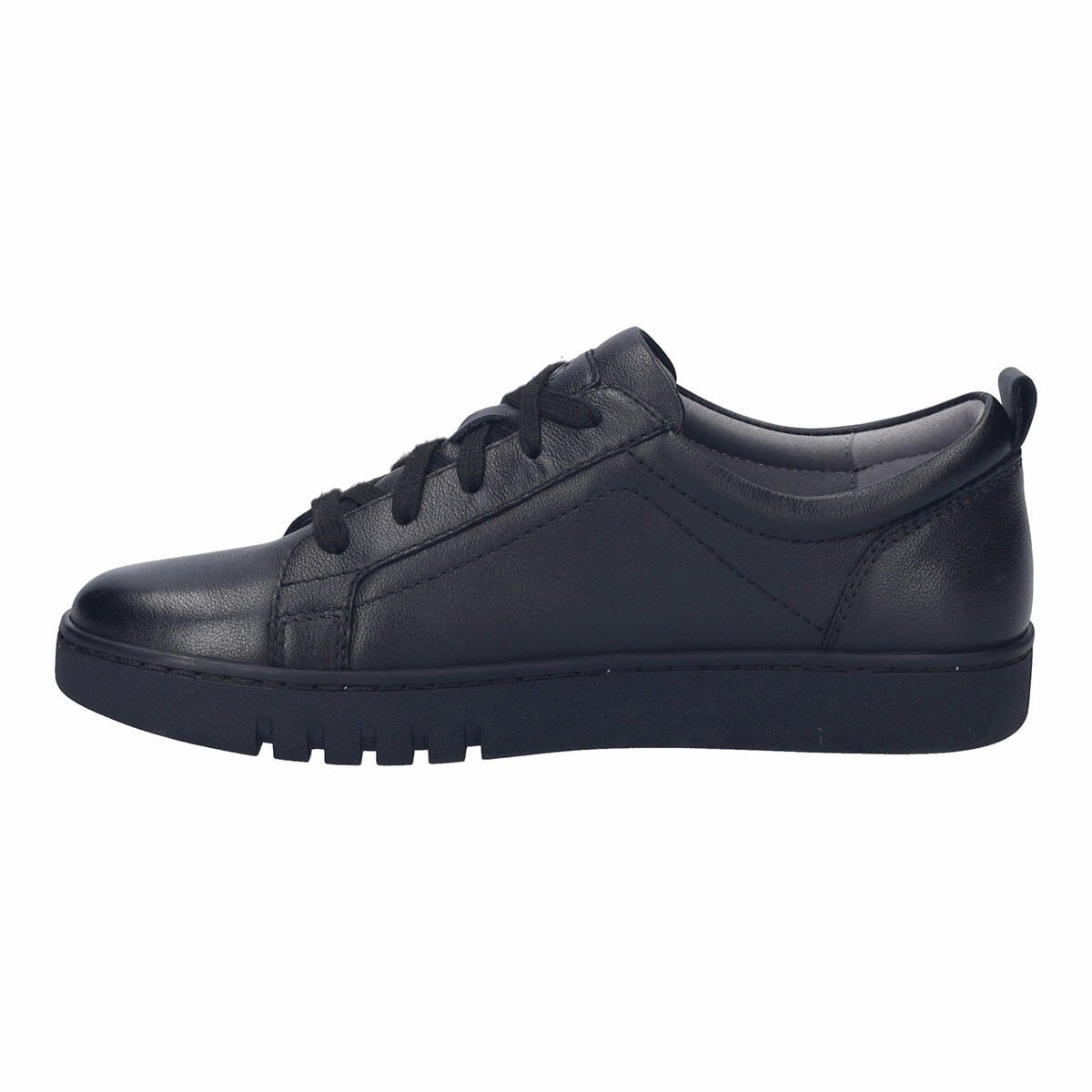 JSJessie01Black_3 JSJessie01Black_3