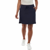 KS Ladies Statement Short