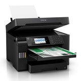 Epson EcoTank ET-16600 All In One Wireless Printer