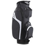 Costco under sales armour golf bag