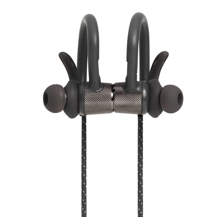 under armour waterproof earbuds