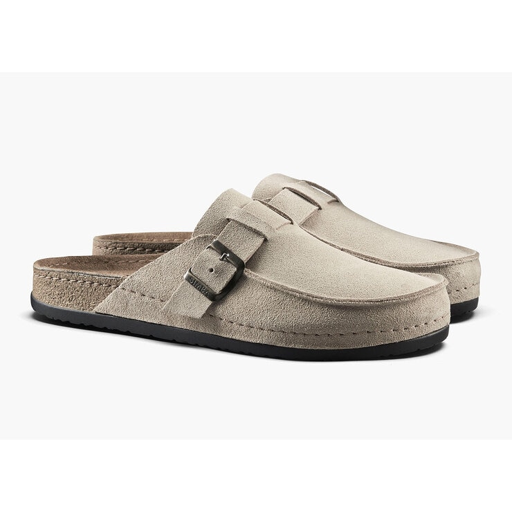 Simba Mens ROK Slipper Simba Mens ROK Slipper