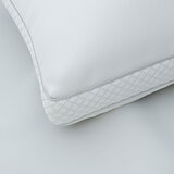 Tranquility Simply Soft Down Alt Pillow 2 Pack