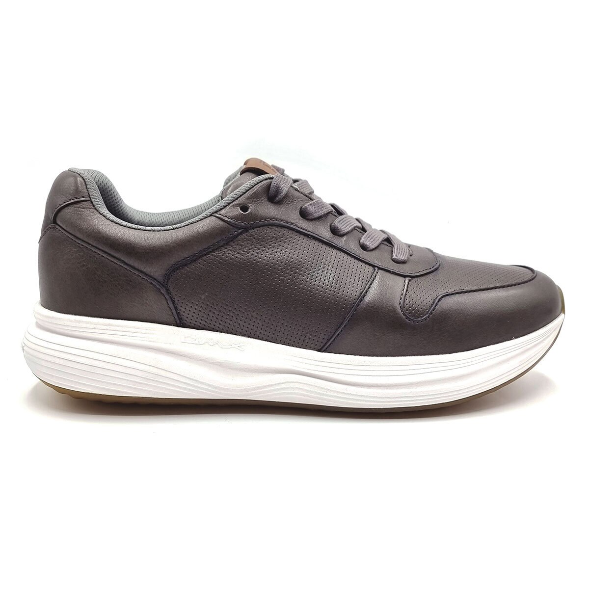Rockport Colby