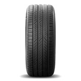 Michelin 205/50 R17 89V TL PRIMACY 5 Michelin 205/50 R17 89V TL PRIMACY 5