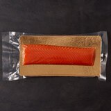 Goldstein Smoked Salmon Royal Fillet, 400g
