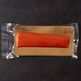 Goldstein Smoked Salmon Royal Fillet, 400g 