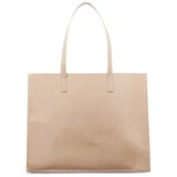 Ted Baker Icon Tote Bag