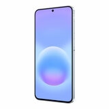 Samsung A57 5G 256GB Icy Blue Samsung A57 5G 256GB Icy Blue