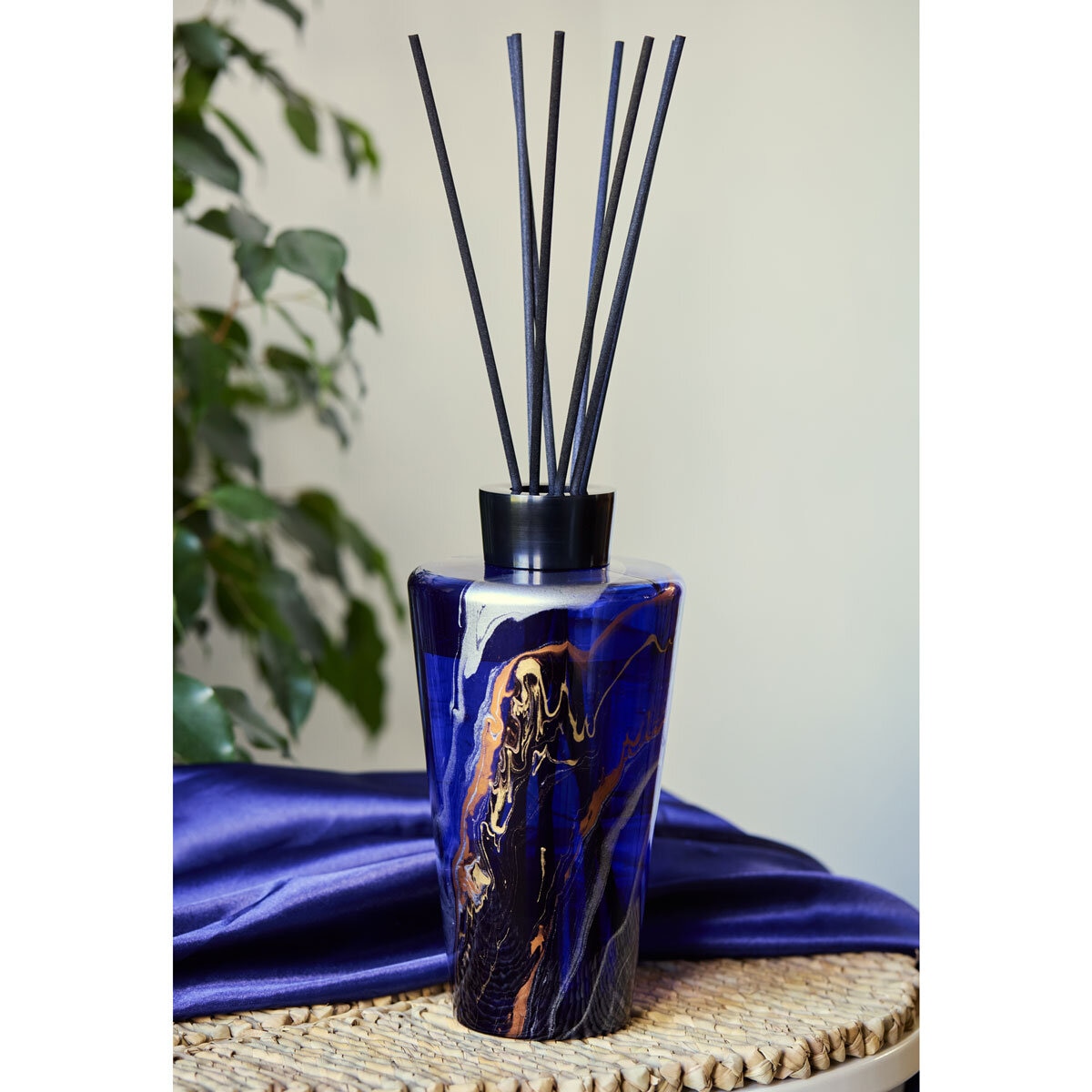 Torc Reed Diffusers in 2 Fragrances