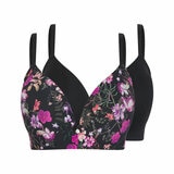 Ted Baker Bra 2pk