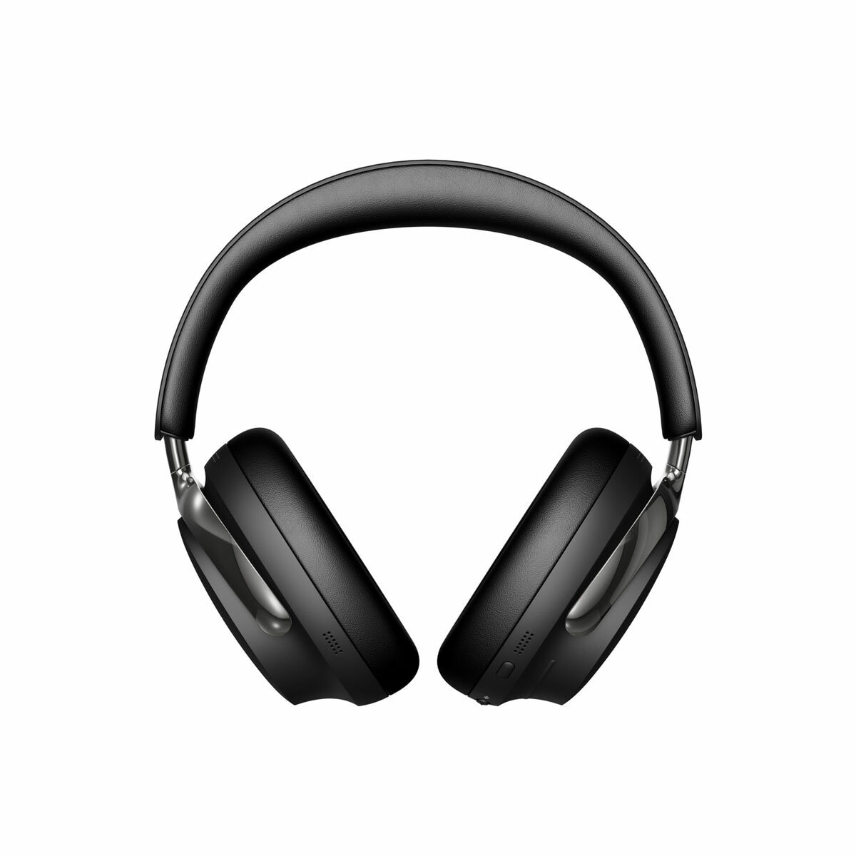 Buy Bose QuietComfort Ultra Gen II Over-Ear Headphones in Black at Costco.co.uk