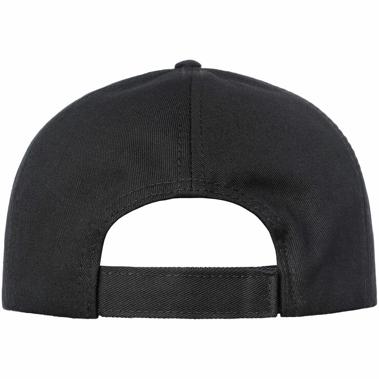 Missoni Men's Cap and Bucket Hat