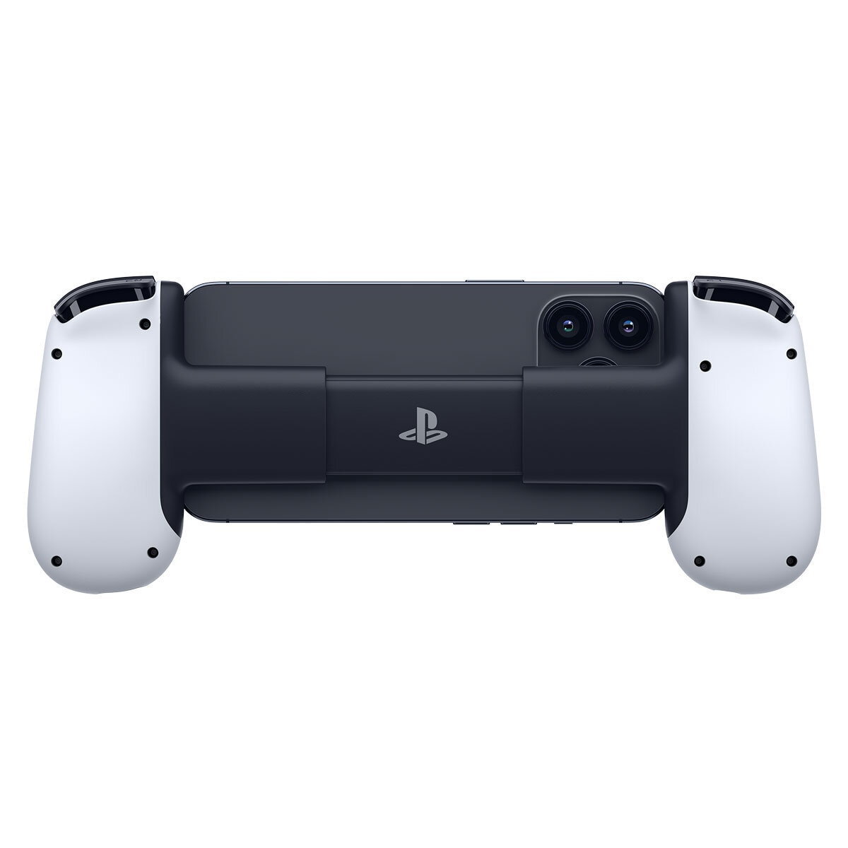 Backbone One Playstation Edition for iPhone - Lightening (Gen 1)