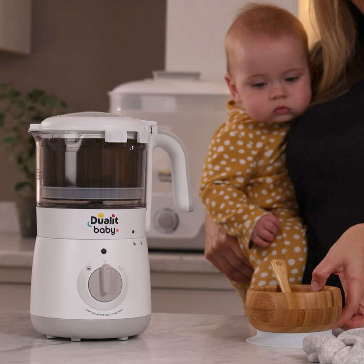 Lifestyle with Baby Lifestyle with Baby