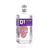 D1 Gin