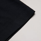 Ted Baker Men's T-Shirt in Black