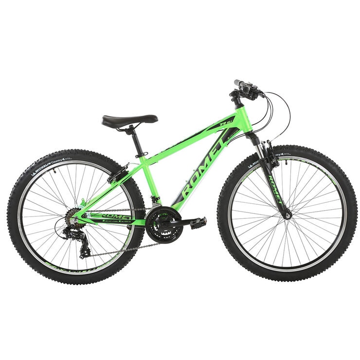 costco electric mountain bike