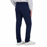 Kirkland Signature Men's Brushed 5-Pocket Pant
