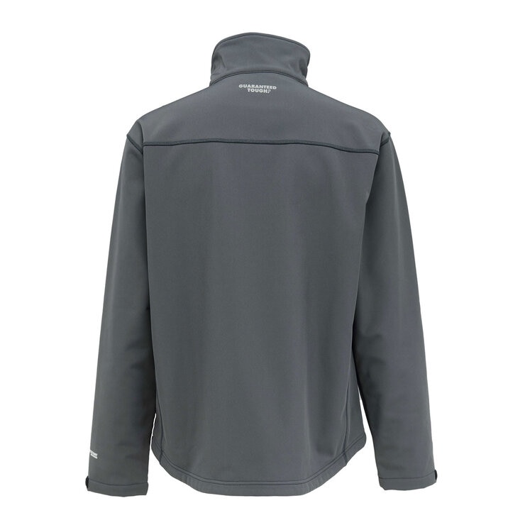 DeWalt Men's Softshell Jacket