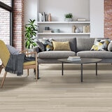 2_ROOM_Livingroom_Cardiff_ 77SPC0478