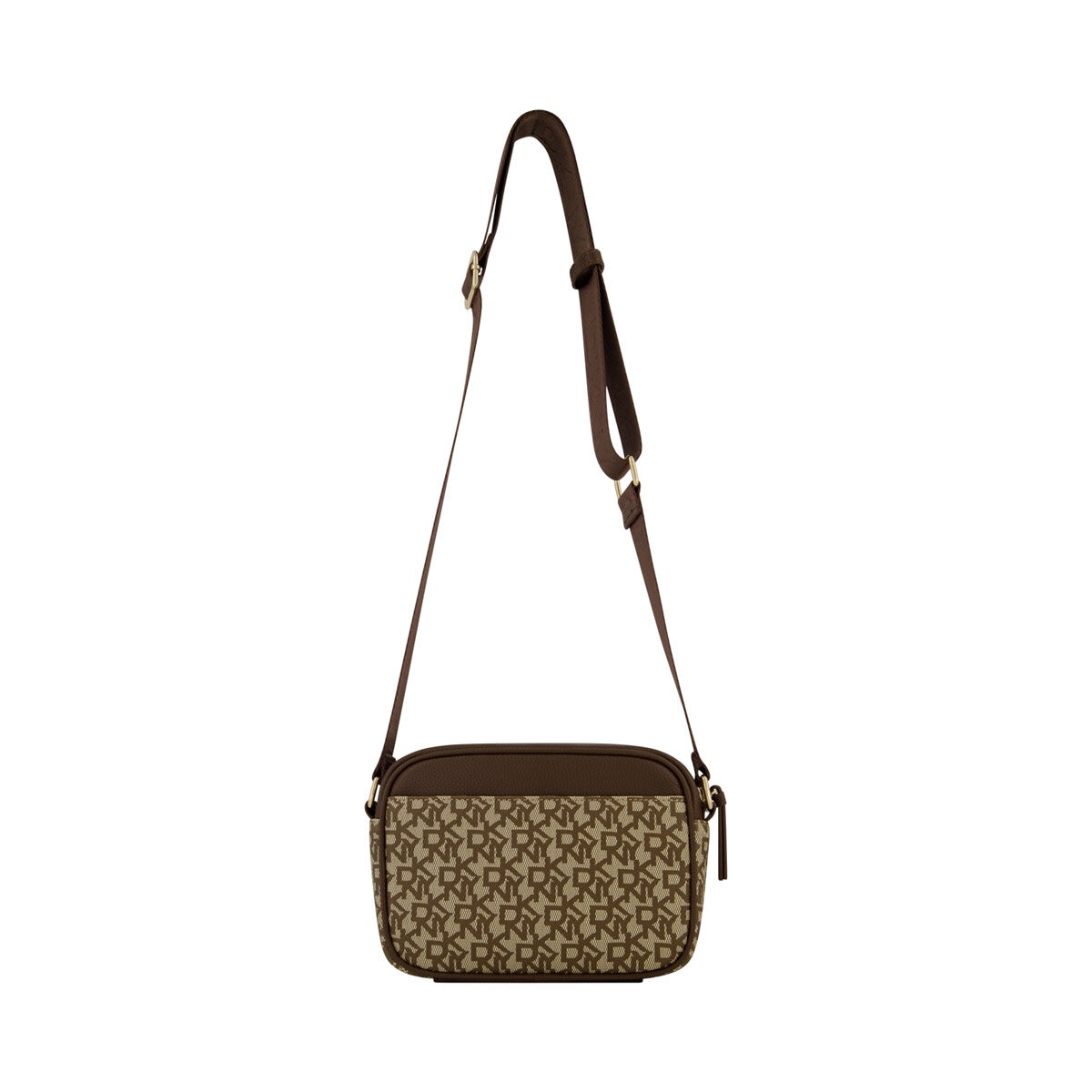 DKNY Macy Cross Body Bag