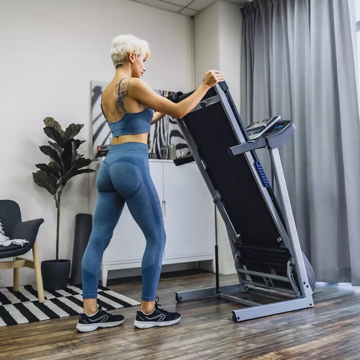 Xterra Fitness TR260 Treadmill