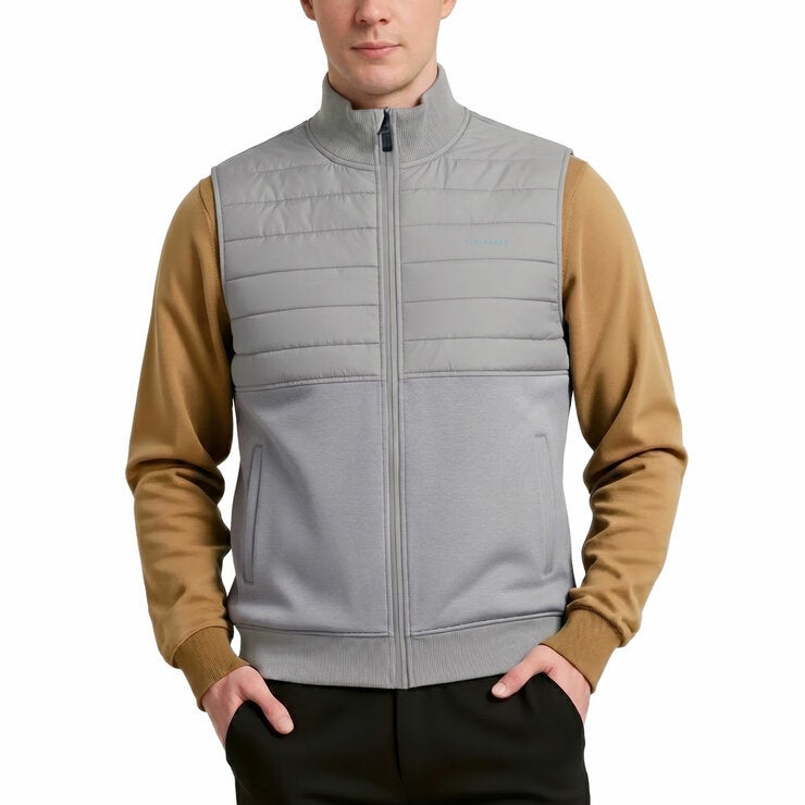 Ted Baker Men's Gilet Ted Baker Men's Gilet