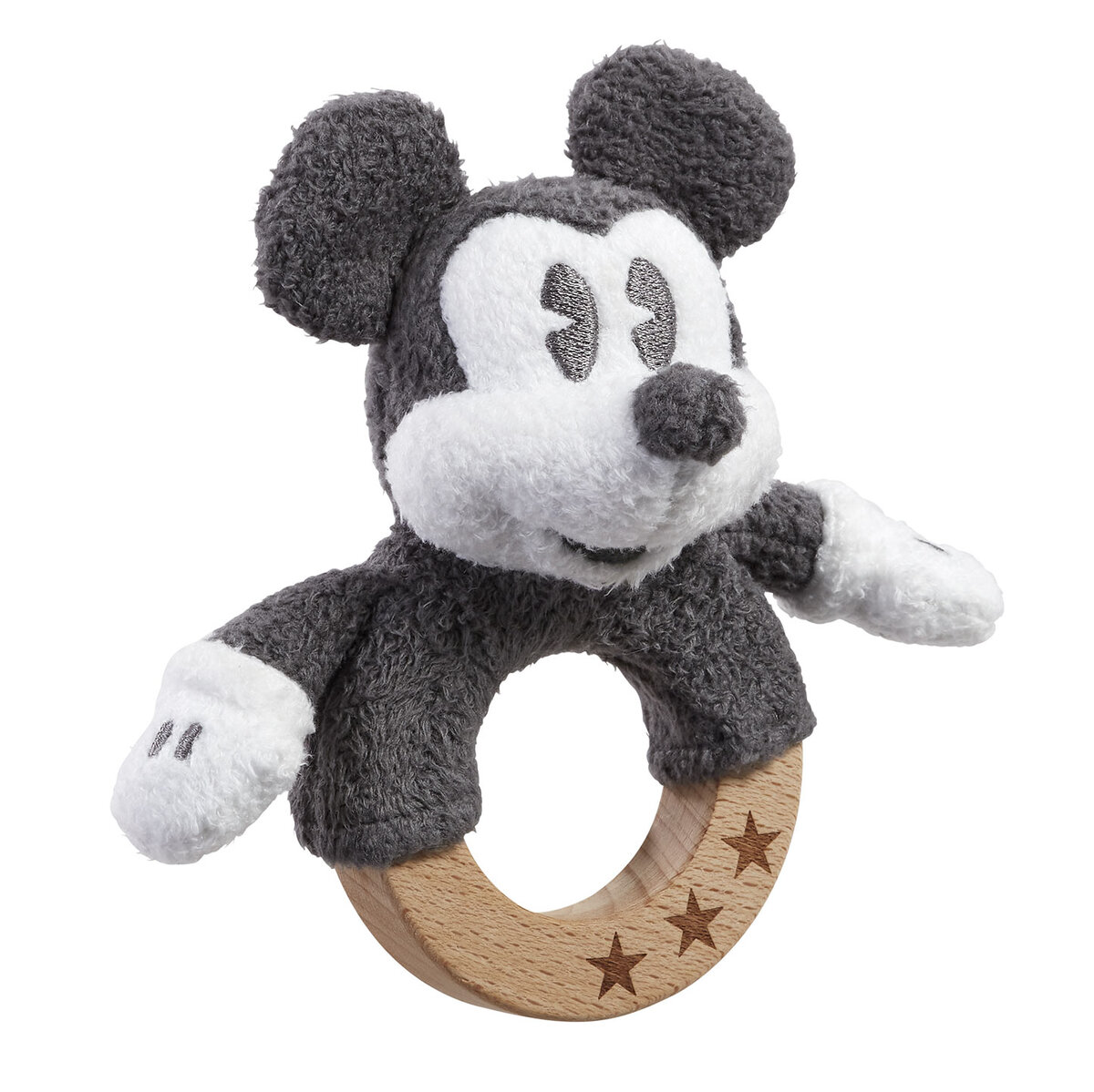 Buy Mickey Mouse Memories Bundle Overview Image at Costco.co.uk