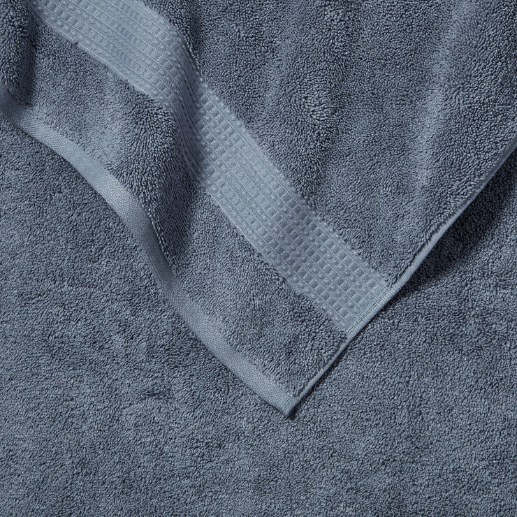 Grandeur 100% Cotton Hand Towel, 2 Pack, in 3 Colours Grandeur 100% Cotton Hand Towel, 2 Pack, in 3 Colours
