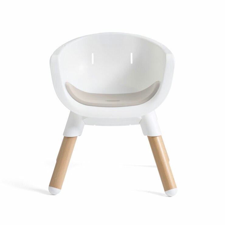 Joie Chestnut™ 9-in-1 Multi-Mode Highchair Joie Chestnut™ 9-in-1 Multi-Mode Highchair