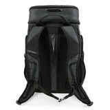 Titan Deep Freeze® 26 Can Backpack Cooler in Black