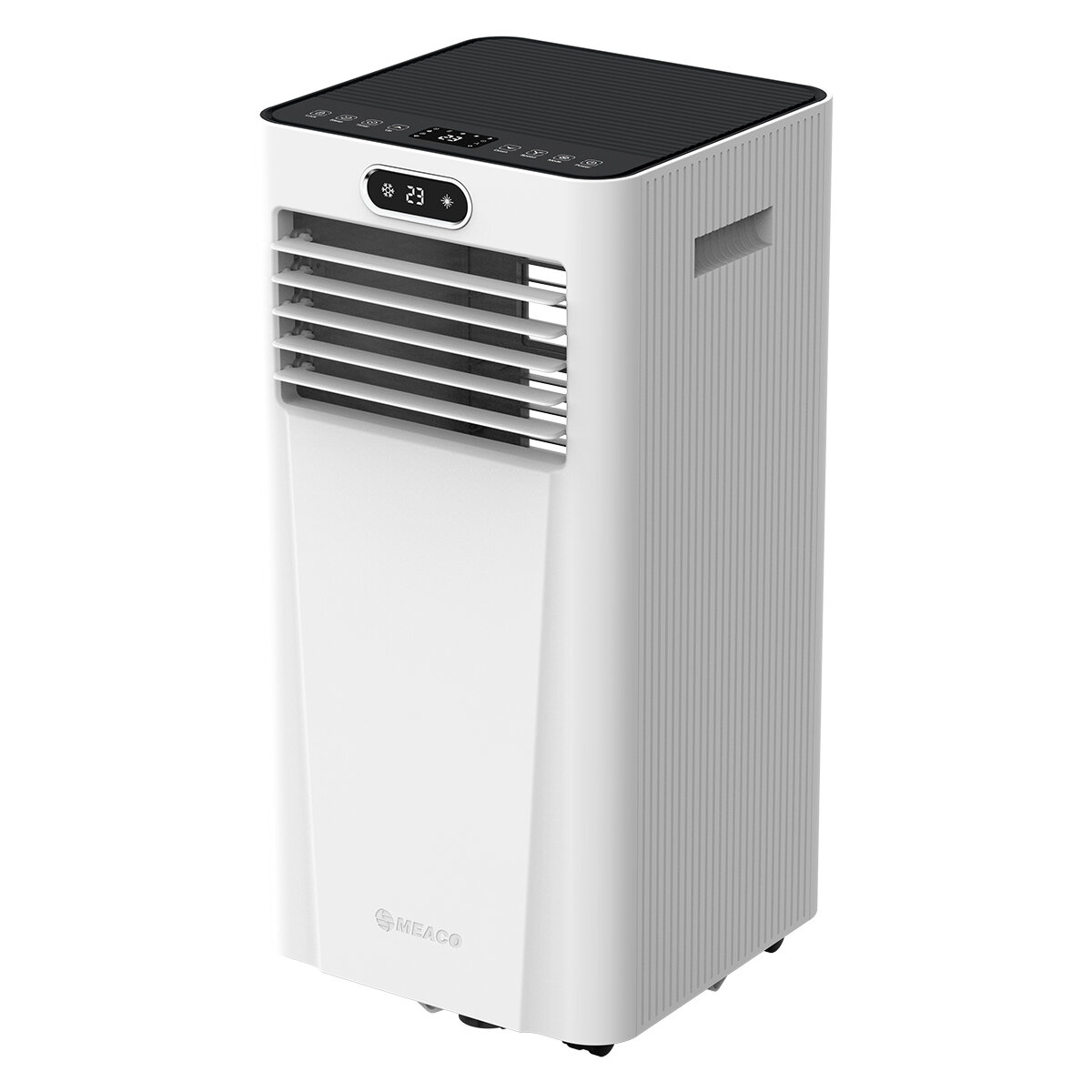 Meaco Air Conditioner
