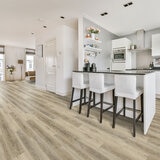 Buy Bristol Oak Kitchen Flooring at costco.co.uk